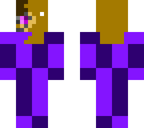 andyexos_drakonwither