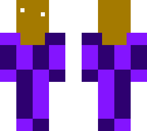 andyexos_purple