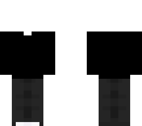 ano