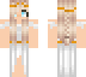 aphrodite
