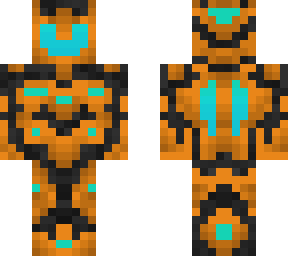 aqua droid