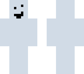 av4
