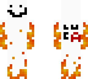 balcnquito