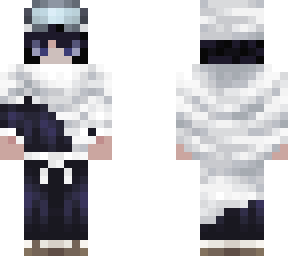 bleach tybw rukia