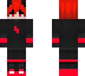 bob v2