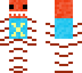 boxy boo