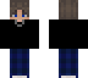 boy
