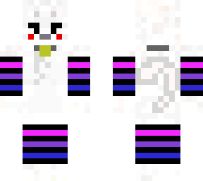 boykisser/bikisser/martn trolazo bi***ual [minecraft java edition skin]
