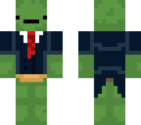 business turtle