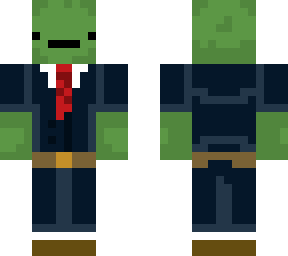 business turtle