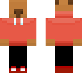 capybara