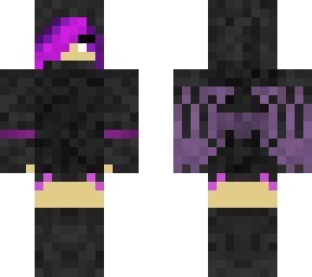 ceris