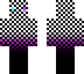 checker
