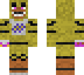 chica