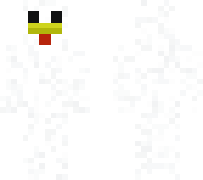 chicken (classic)