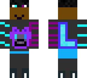 classic lycablu (edited again)
