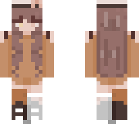 cocoaandcream100rc :d
