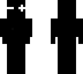 command line