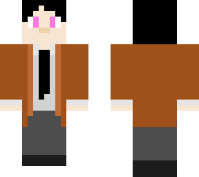 connor dwilby :3
