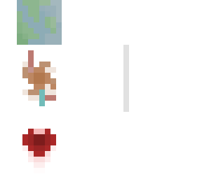 contest time