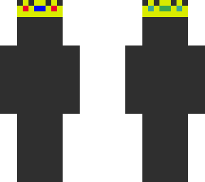 crown