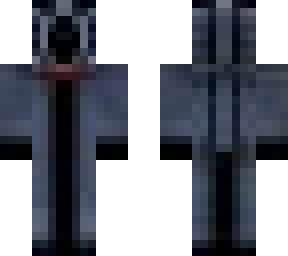 dark