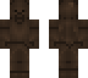 dark walnut steve