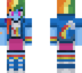 dashie