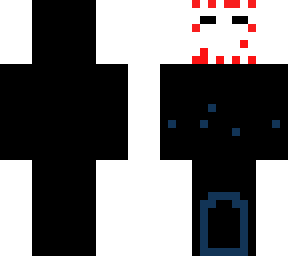 death loop