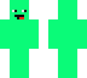 derp dude lol