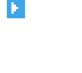 diamond youtube award