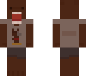 domo