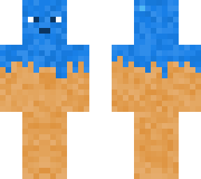 donut smp skin (2)