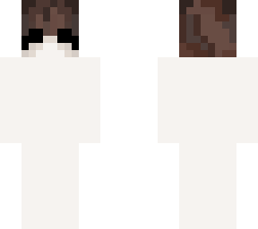 dwdas