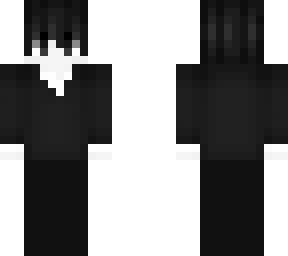 dxrkness