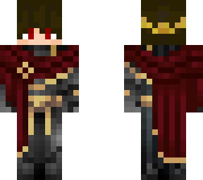emperor spludii