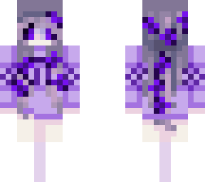 enderman