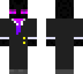 enderman v2.5