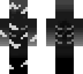 entity