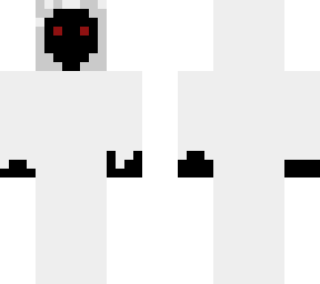 entity 303