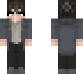 eren