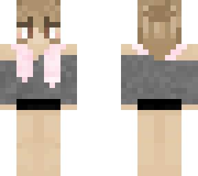 fabs v2