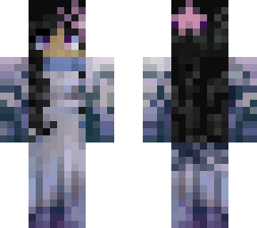 fantasy dress personal