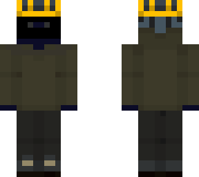 fellps1