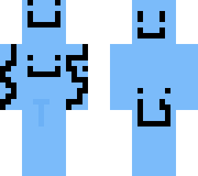 ferozxblue
