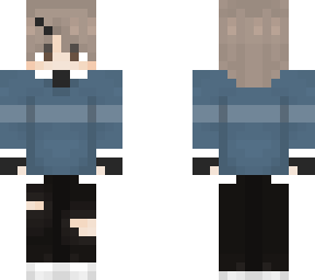 finn
