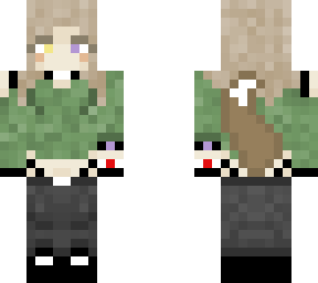 forager