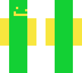 fycccftgjjwyyg