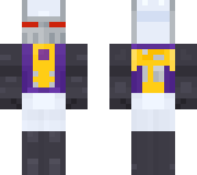 g1 bombshell