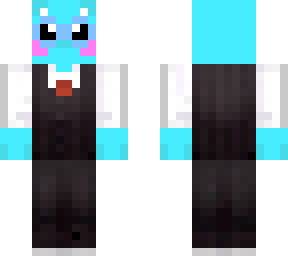 gachu elegante